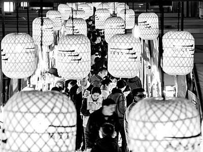 节的文化内涵与当代意义不朽情缘平台登录入口春(图3)