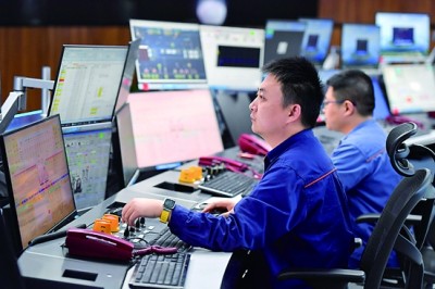 pSeek“破圈”意味着什么不朽情缘游戏网站登录Dee(图4)