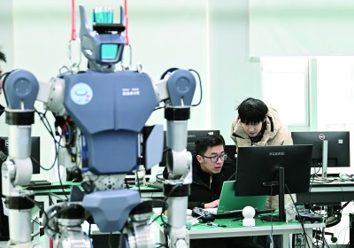 pSeek“破圈”意味着什么不朽情缘游戏网站登录Dee(图6)