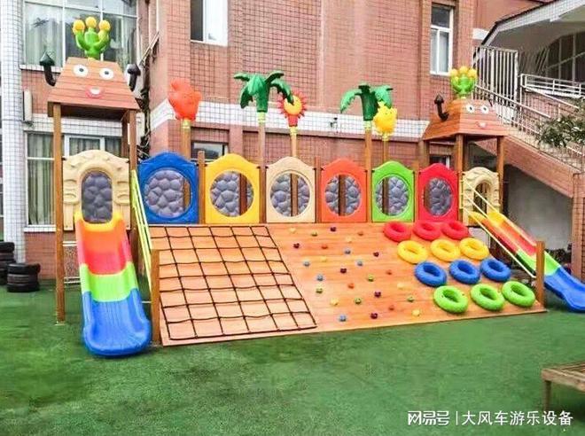 安吉龙船小火车玩具不朽情缘广西南宁