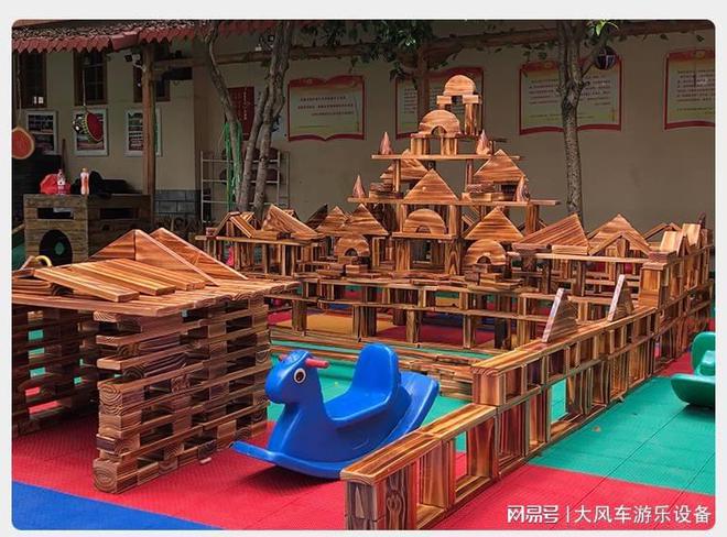 安吉龙船小火车玩具不朽情缘广西南宁(图2)