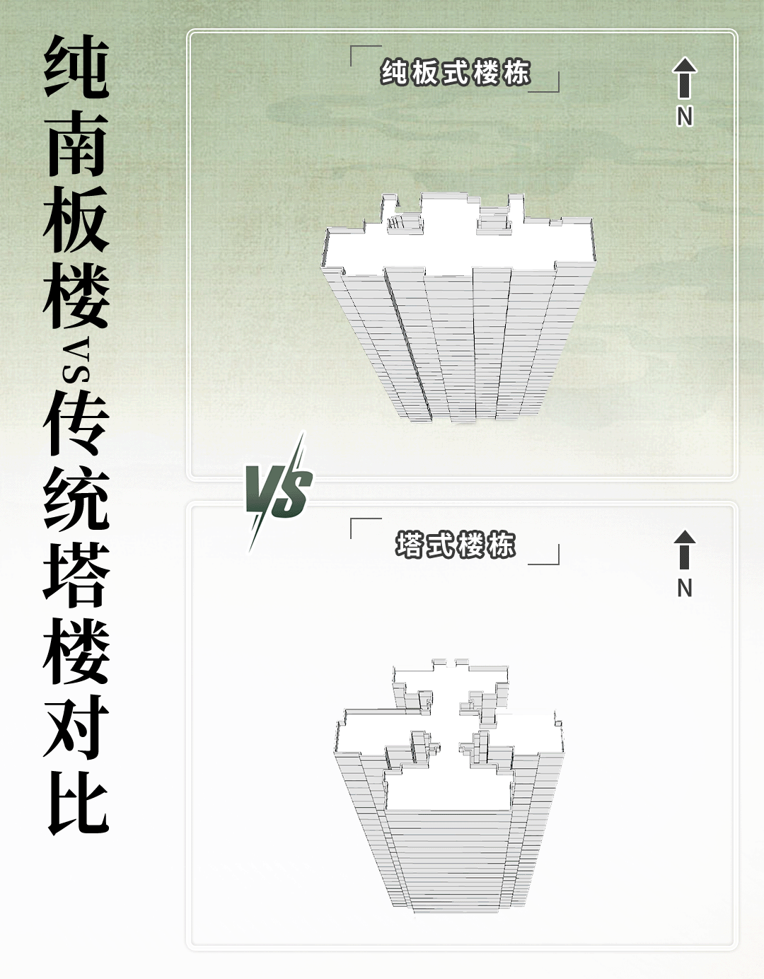 琅悦售楼处发布启幕鼎级尊邸不朽情缘广州热搜楼盘｜保利(图4)